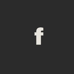faactual Logo